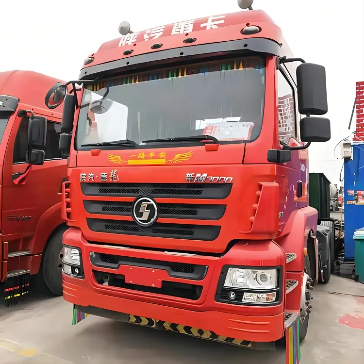 Delonghi Tractor M3000 New