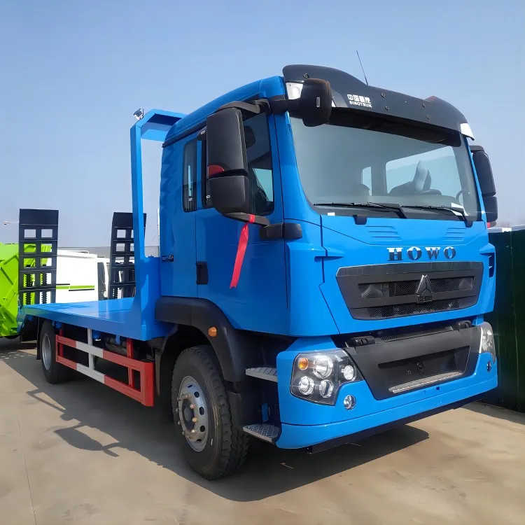 Trakk tal-irmonk li jinżel