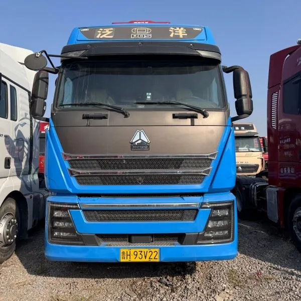 KIF TH7 500 Nazzjonali VI