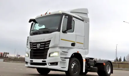 2025120113564214 2025120113564214