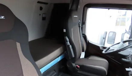 2025120114020624 2025120114020624