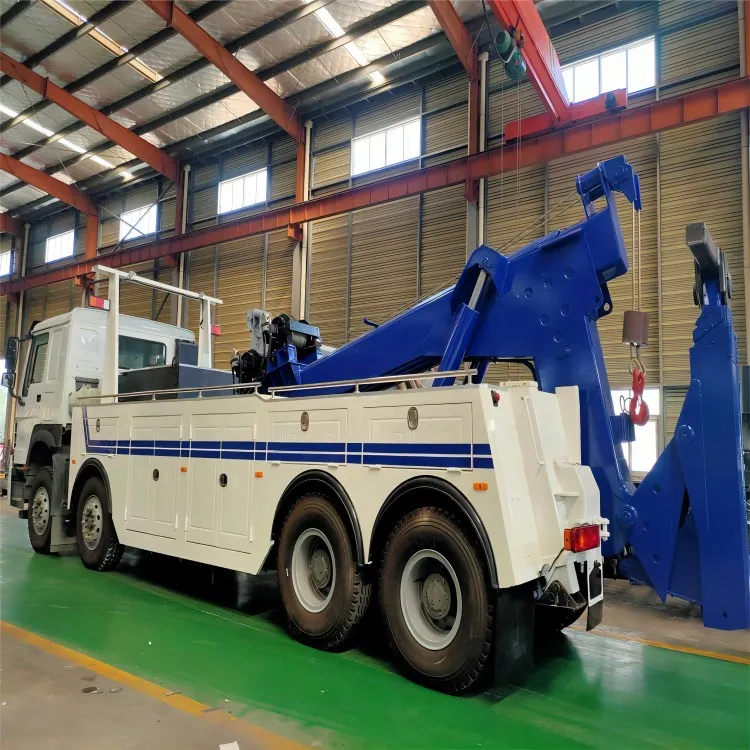 b6678862019111110592131311 b6678862019111110592131311