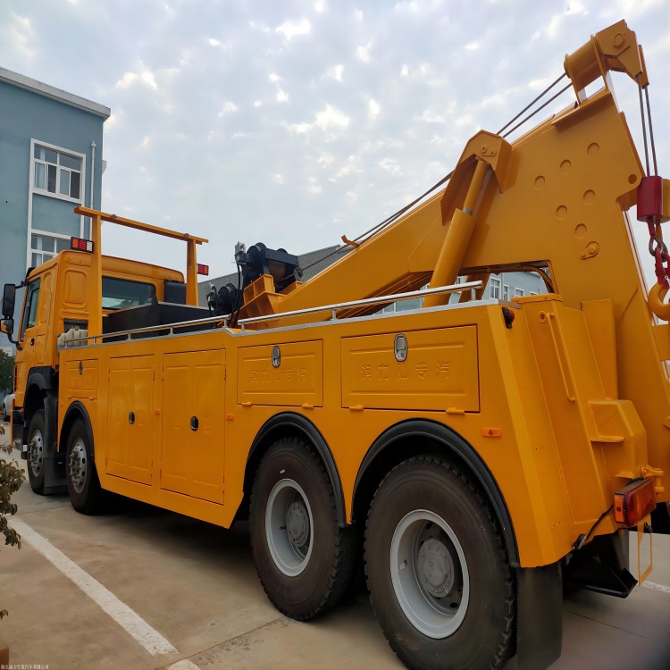 b6678862019111110595059811 b6678862019111110595059811