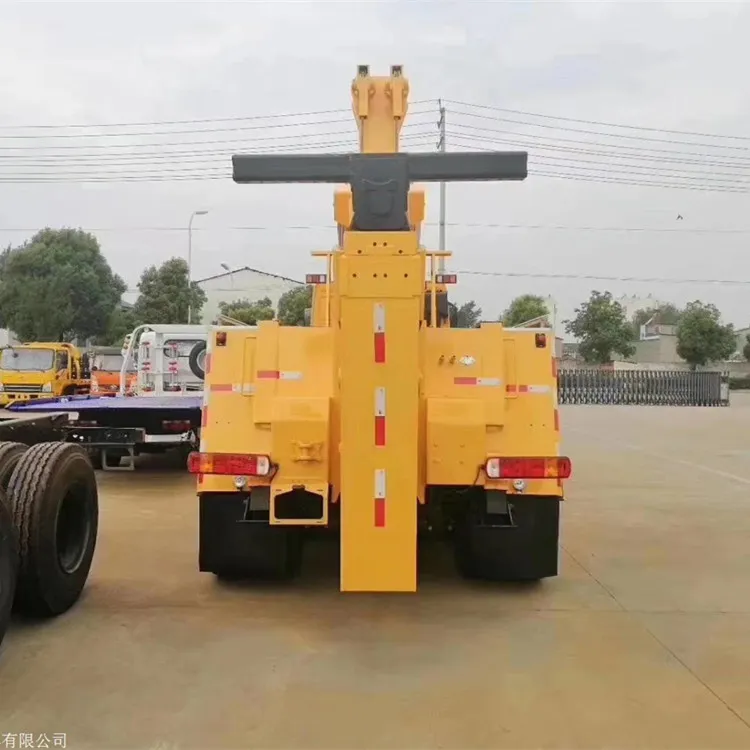 b667886201911111101059426 b667886201911111101059426